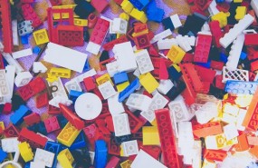 ep lego juguetes