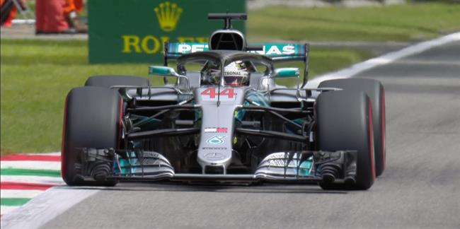 ep lewis hamilton mercedes encircuitomonza