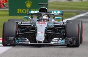 ep lewis hamilton mercedes encircuitomonza