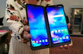 ep lg g8x thinq ep lg g8x thinq