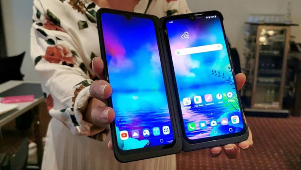 ep lg g8x thinq