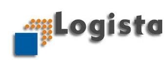 Logista | COMISIONES OBRERAS - Archivo ep logista