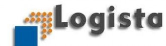 ep logista