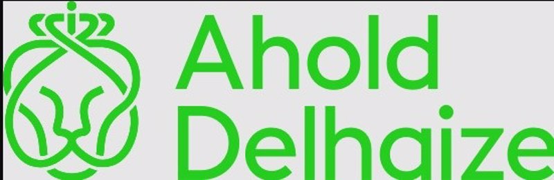 ep logo de ahold delhaize