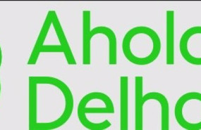 ep logo de ahold delhaize