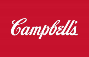 ep logo de campbell soup