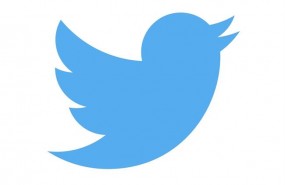 ep logo twitter 20171226152802 ep logo twitter 20171226152802