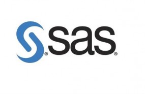 ep logosas