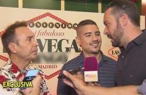 ep maestro joao