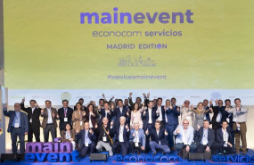 ep mainevent madrid edition de econocom servicios