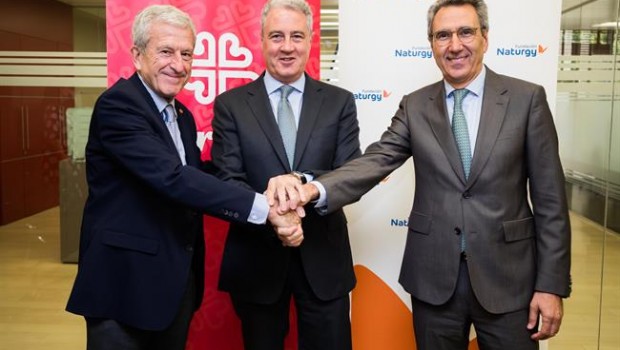 ep manuel breton jordi garcia taberneromarti sol