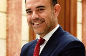 ep marcos saez nuevo presidente no ejecutivo de soltec
