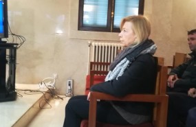 ep maria antonia munarla audiencia 20171129143303