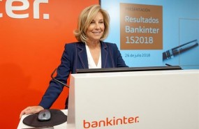 ep maria dolores dancausa consejera delegadabankinter 20181025122504 ep maria dolores dancausa consejera delegadabankinter 20181025122504