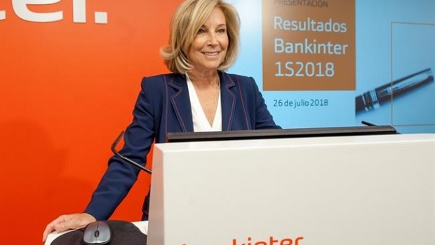ep maria dolores dancausa consejera delegadabankinter 20181025122504