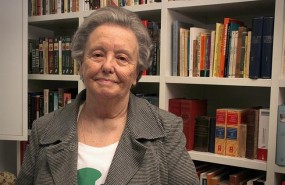 ep maria galiana