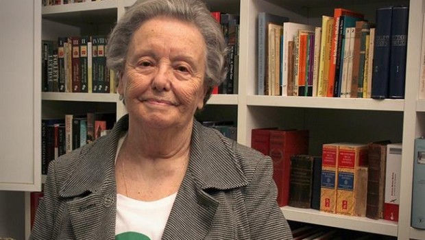 ep maria galiana