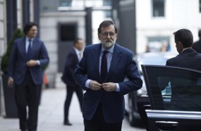 ep mariano rajoy llegacongreo