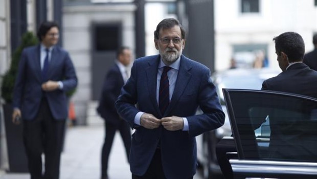 ep mariano rajoy llegacongreo