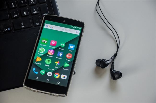 ep mbil android google