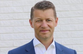 ep melker jernberg