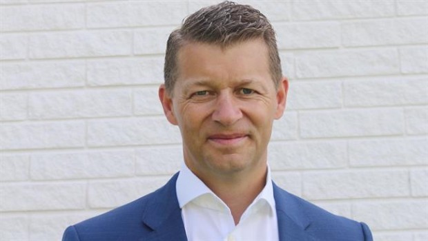 ep melker jernberg