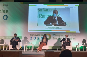 ep mesa en el iv congreso de appa renovables