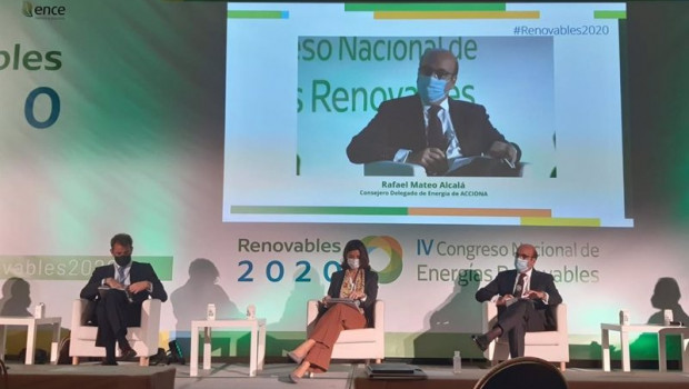 ep mesa en el iv congreso de appa renovables