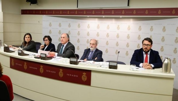 ep mesala comision exteriores senado