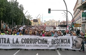 ep milespersonasla corrupccionmurcia