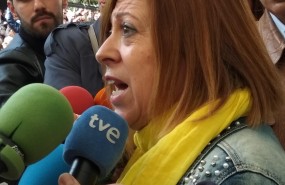 ep monserrat candina pdecat
