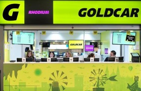 ep mostradorgoldcar