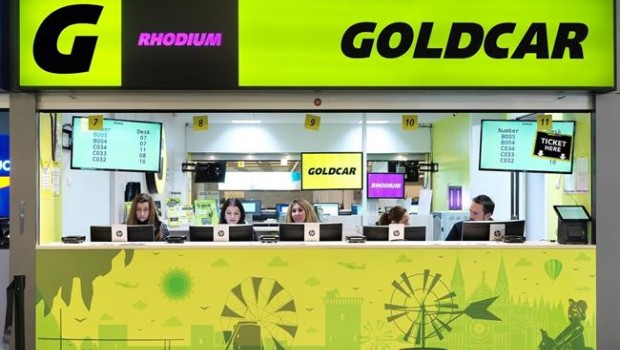 ep mostradorgoldcar