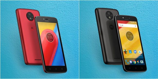 ep motorola lenovo moto c moto c plus smartphone moviles