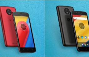 ep motorola lenovo moto c moto c plus smartphone moviles