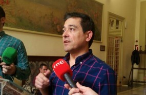 ep nel marti portavoz mes per menorcaparlament