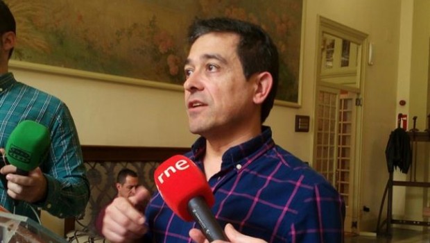ep nel marti portavoz mes per menorcaparlament