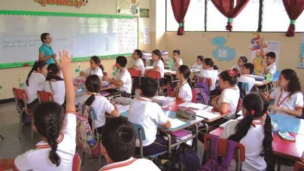 ep ninoscolegiola fundacion padre arrupesalvador escuela complejo padre arrupe