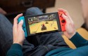 ep nintendo switch 20170620105403 ep nintendo switch 20170620105403