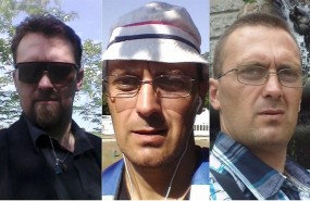 ep norbert feher fugitivoteruelpresuntamentematadotres personas 20171215171802