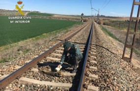 ep notaprensa guardia civil 20180316105302
