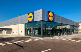 ep nueva tienda lidl