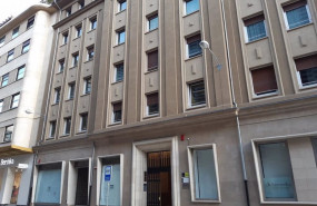 ep oficina ag pamplona