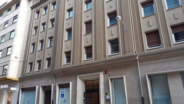 ep oficina ag pamplona