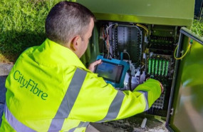 ep operador de cityfibre operador mayorista de fibra de reino unido que ha levantado mas de 1300