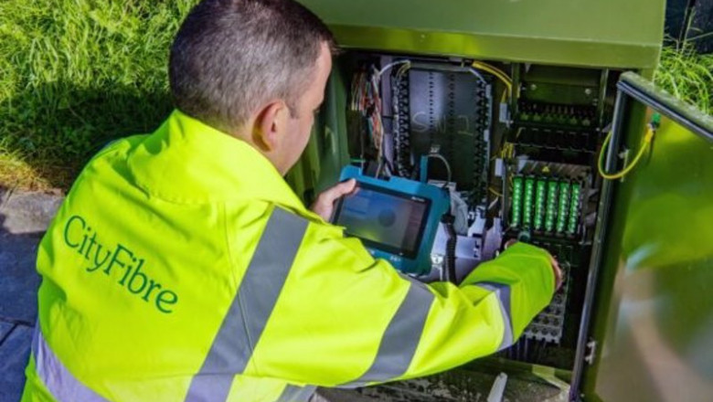 ep operador de cityfibre operador mayorista de fibra de reino unido que ha levantado mas de 1300 ep operador de cityfibre operador mayorista de fibra de reino unido que ha levantado mas de 1300