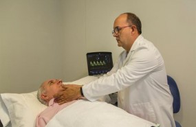 ep paciente parkinson medico enfermedad tratamiento