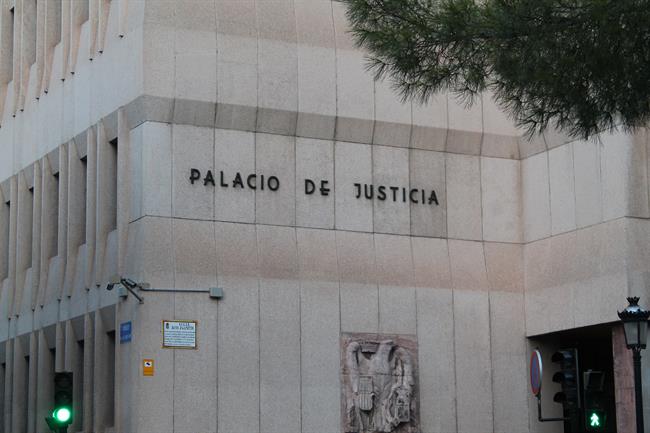 ep palaciojusticia tsjcm albacete