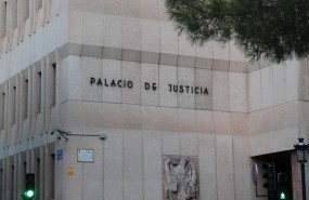 ep palaciojusticia tsjcm albacete