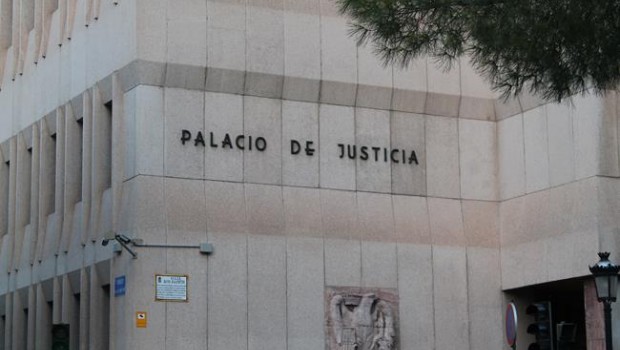 ep palaciojusticia tsjcm albacete